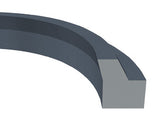 D Wiper